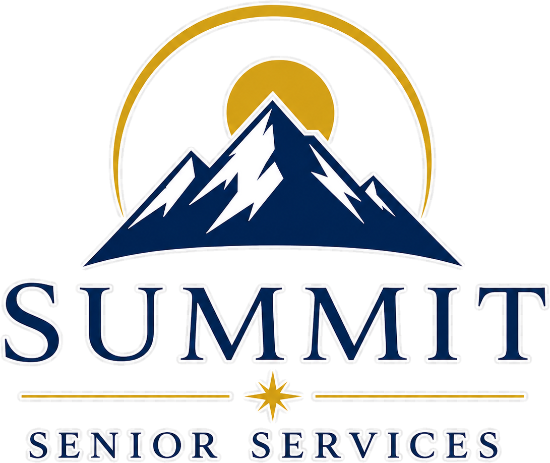 Summit Senior Services