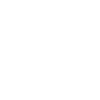 Summit Senior Services